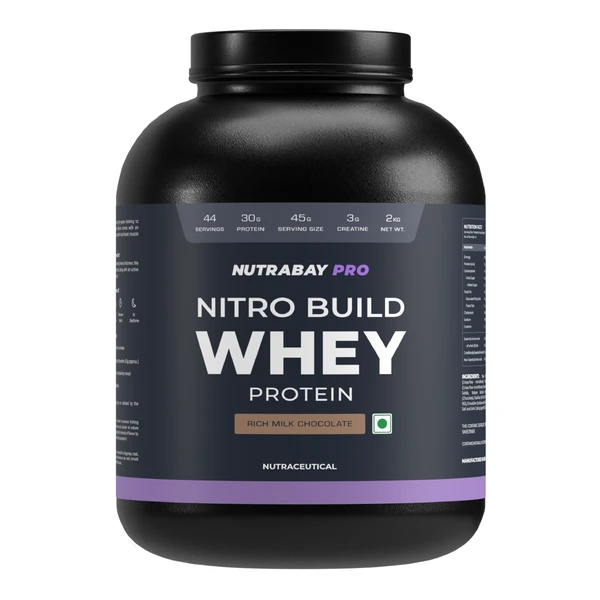 nutrabay-pro-nitro-build-whey-protein