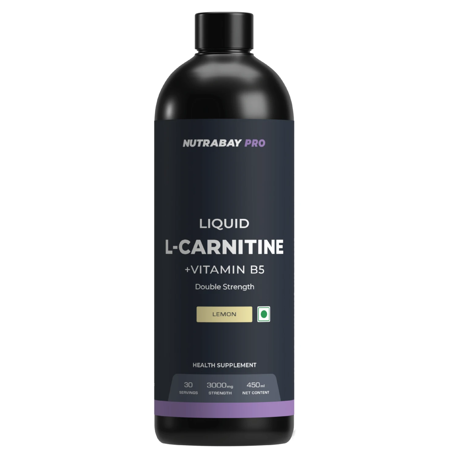 nutrabay-pro-liquid-l-carnitine-vitamin-b5-3000-mg