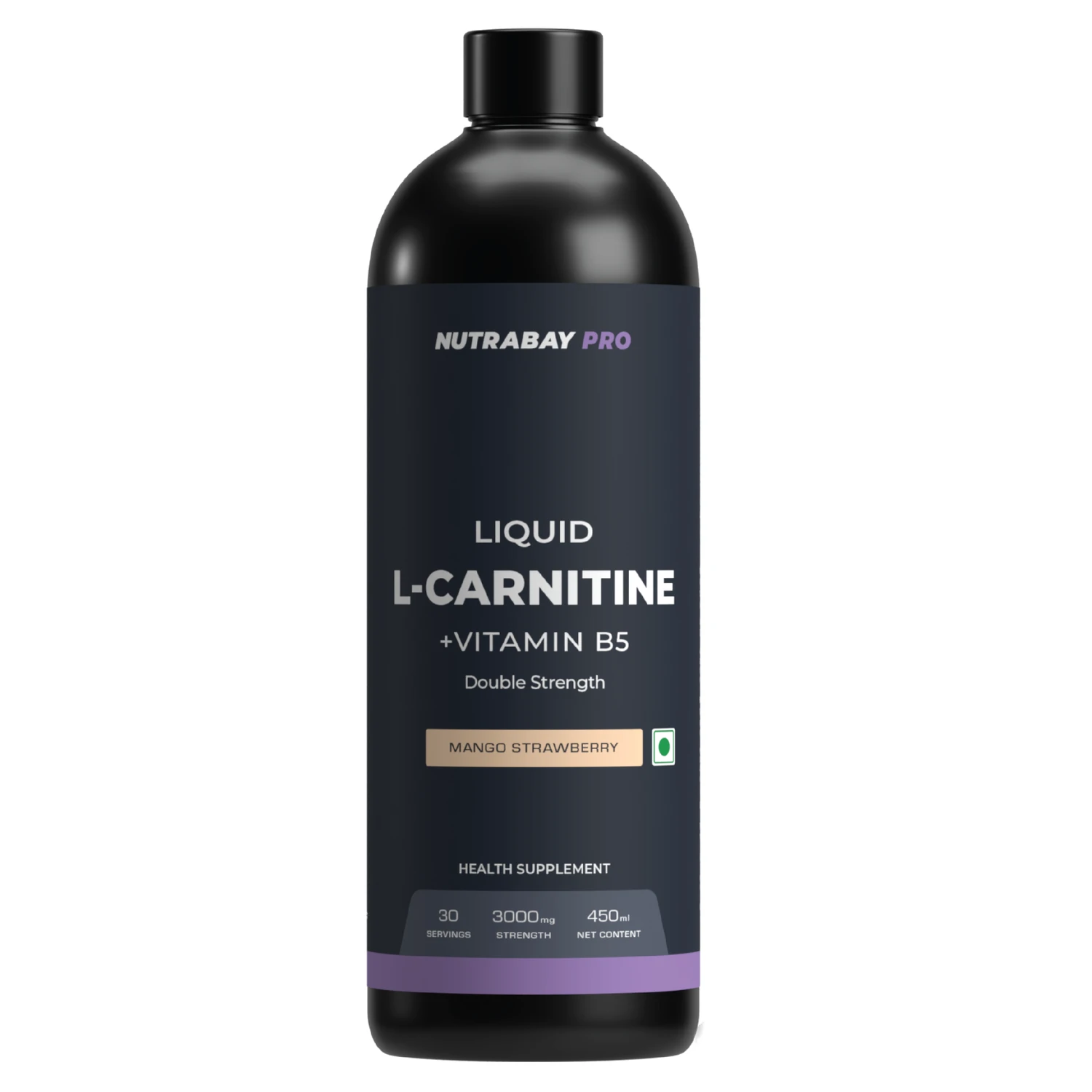 nutrabay-pro-liquid-l-carnitine-vitamin-b5-3000-mg