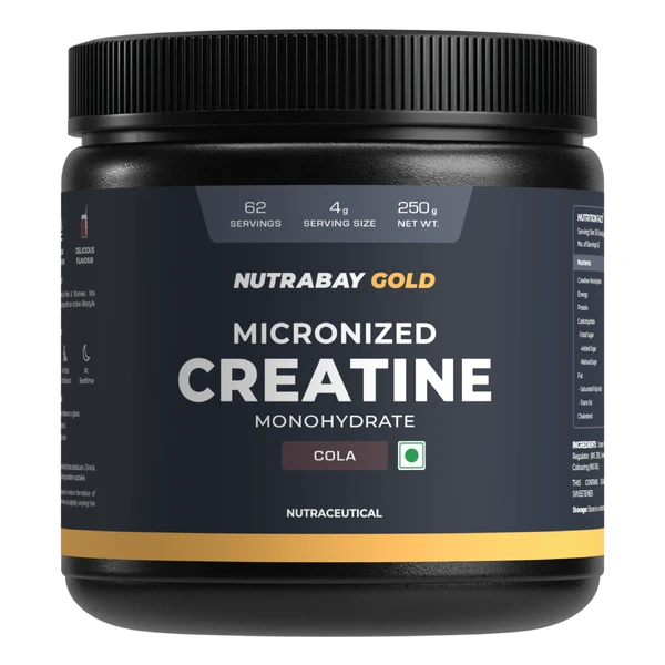 nutrabay-gold-micronized-creatine-monohydrate
