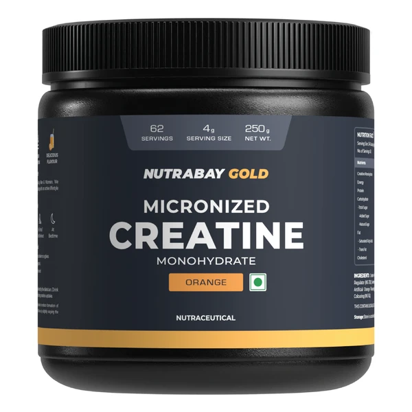 nutrabay-gold-micronized-creatine-monohydrate