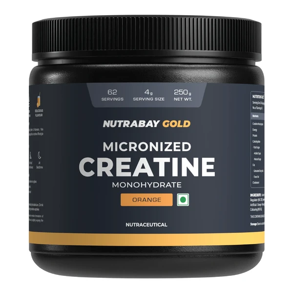nutrabay-gold-micronized-creatine-monohydrate