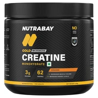 product_thumbnail