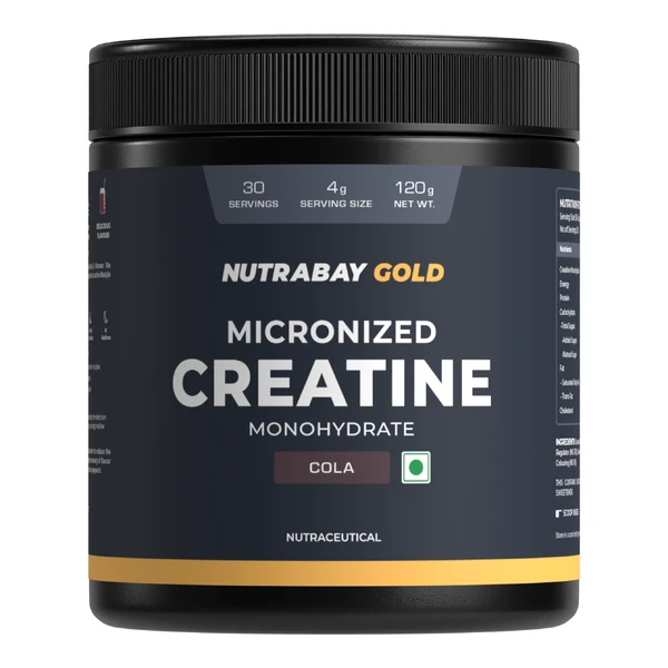 nutrabay-gold-micronized-creatine-monohydrate