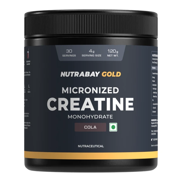 nutrabay-gold-micronized-creatine-monohydrate