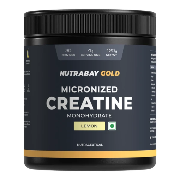 nutrabay-gold-micronized-creatine-monohydrate
