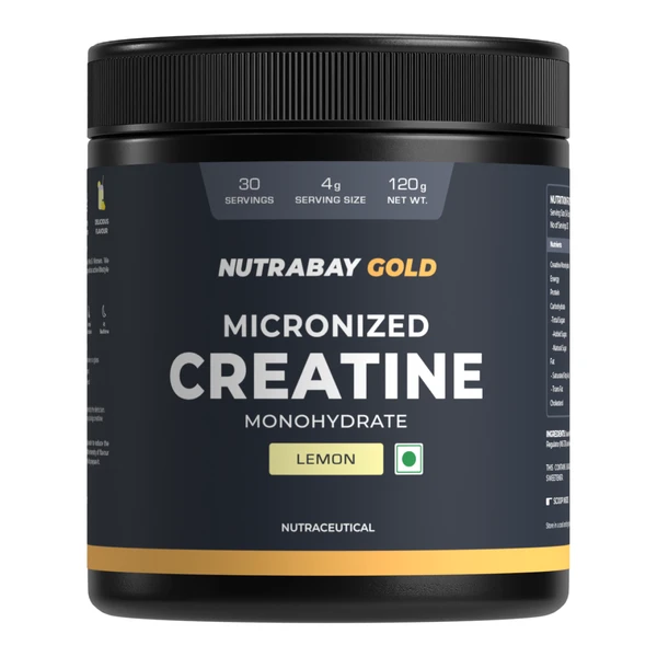 nutrabay-gold-micronized-creatine-monohydrate
