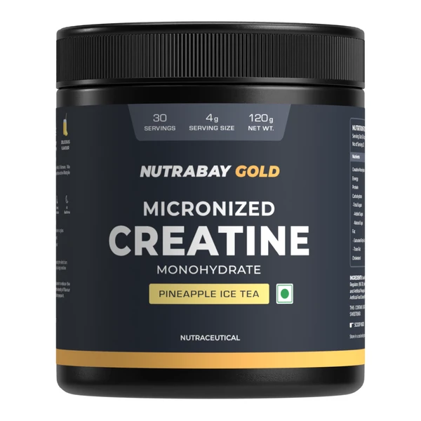 nutrabay-gold-micronized-creatine-monohydrate