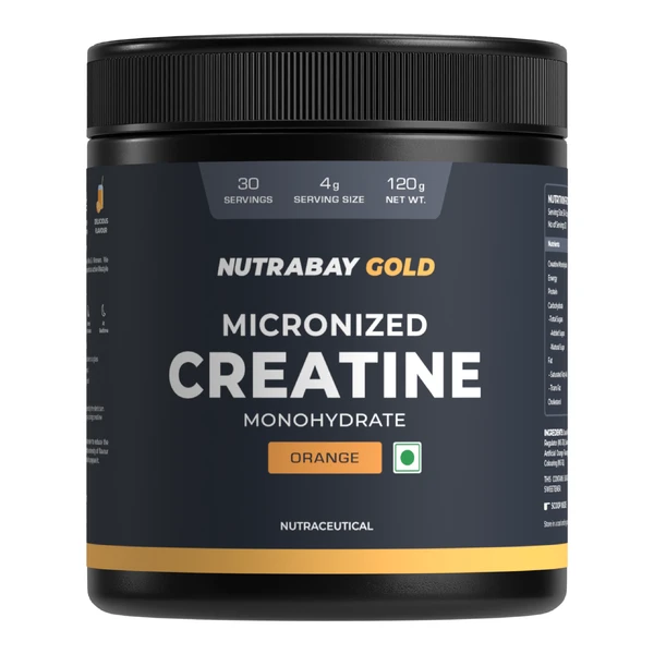 nutrabay-gold-micronized-creatine-monohydrate