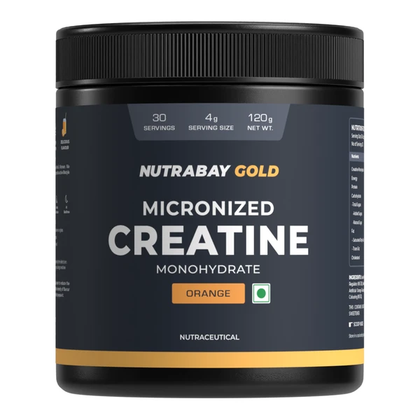 nutrabay-gold-micronized-creatine-monohydrate