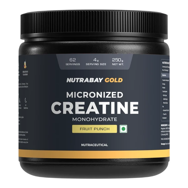nutrabay-gold-micronized-creatine-monohydrate