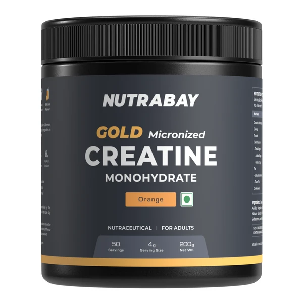 nutrabay-gold-micronized-creatine-monohydrate