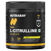 product_thumbnail