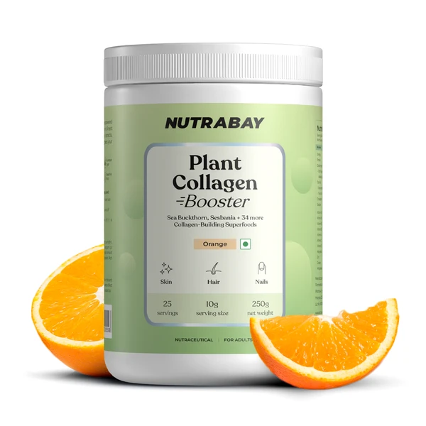 nutrabay-plant-collagen-booster