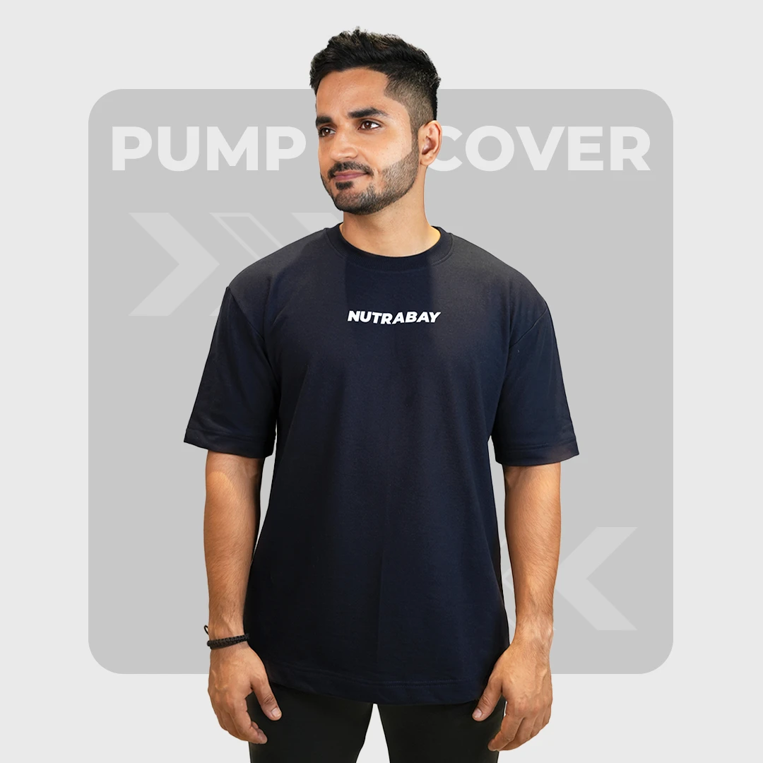 nutrabay-active-wear-t-shirt