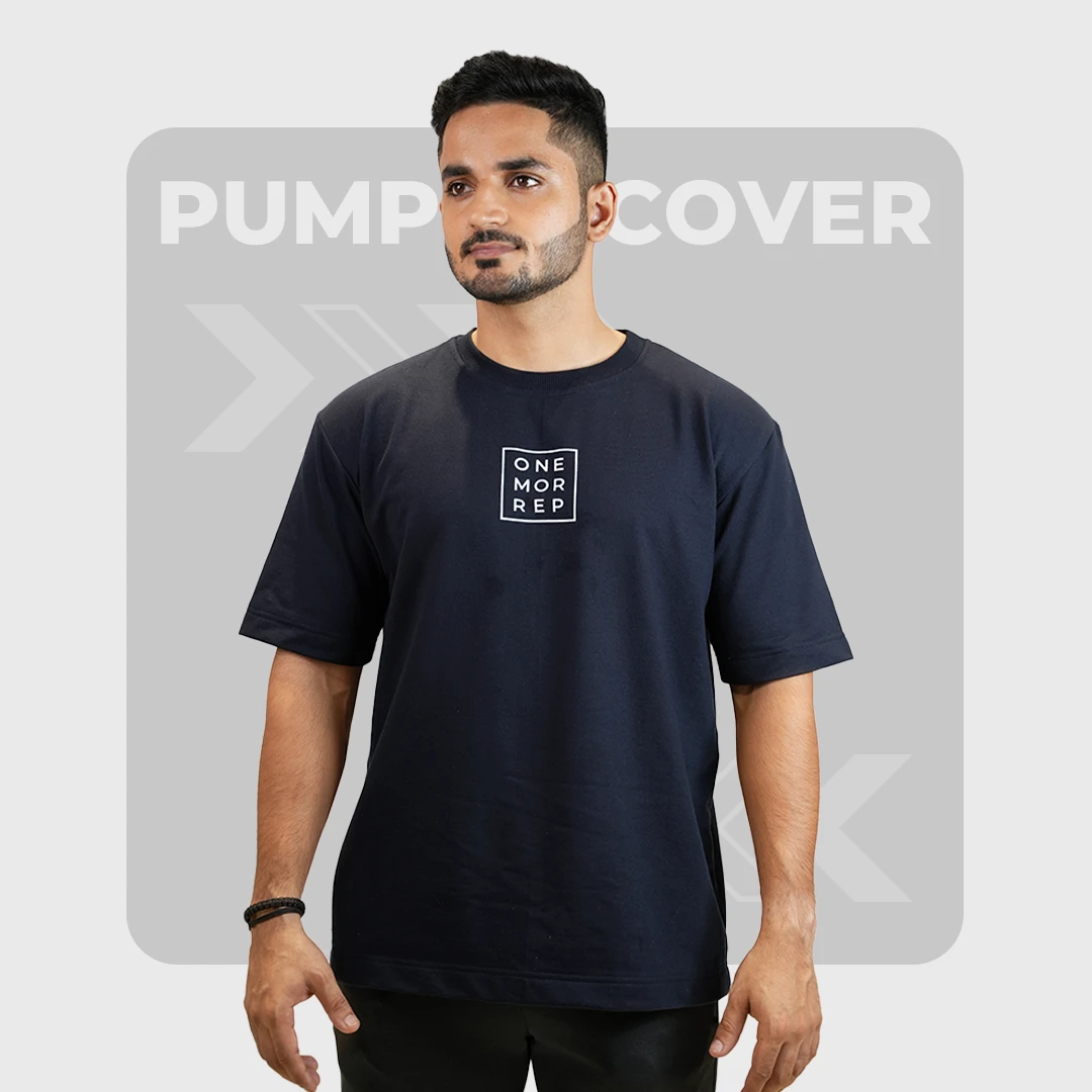 nutrabay-oversized-pump-cover-t-shirt-one-more-rep