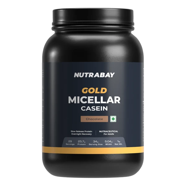 nutrabay-micellar-casein-protein