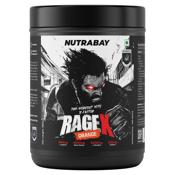 nutrabay-ragex-pre-workout-l-citrulline-beta-alanine-caffeine-black-pepper-extract-energy-focus-pump