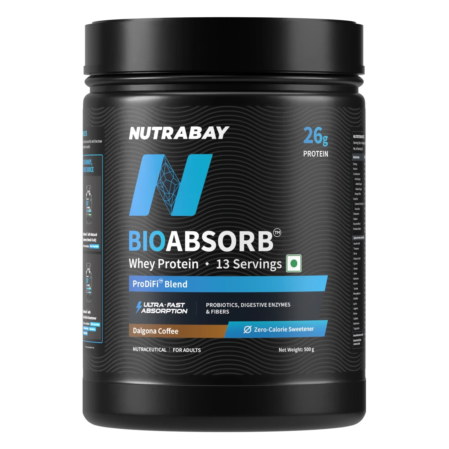 nutrabay-bioabsorb-whey-protein
