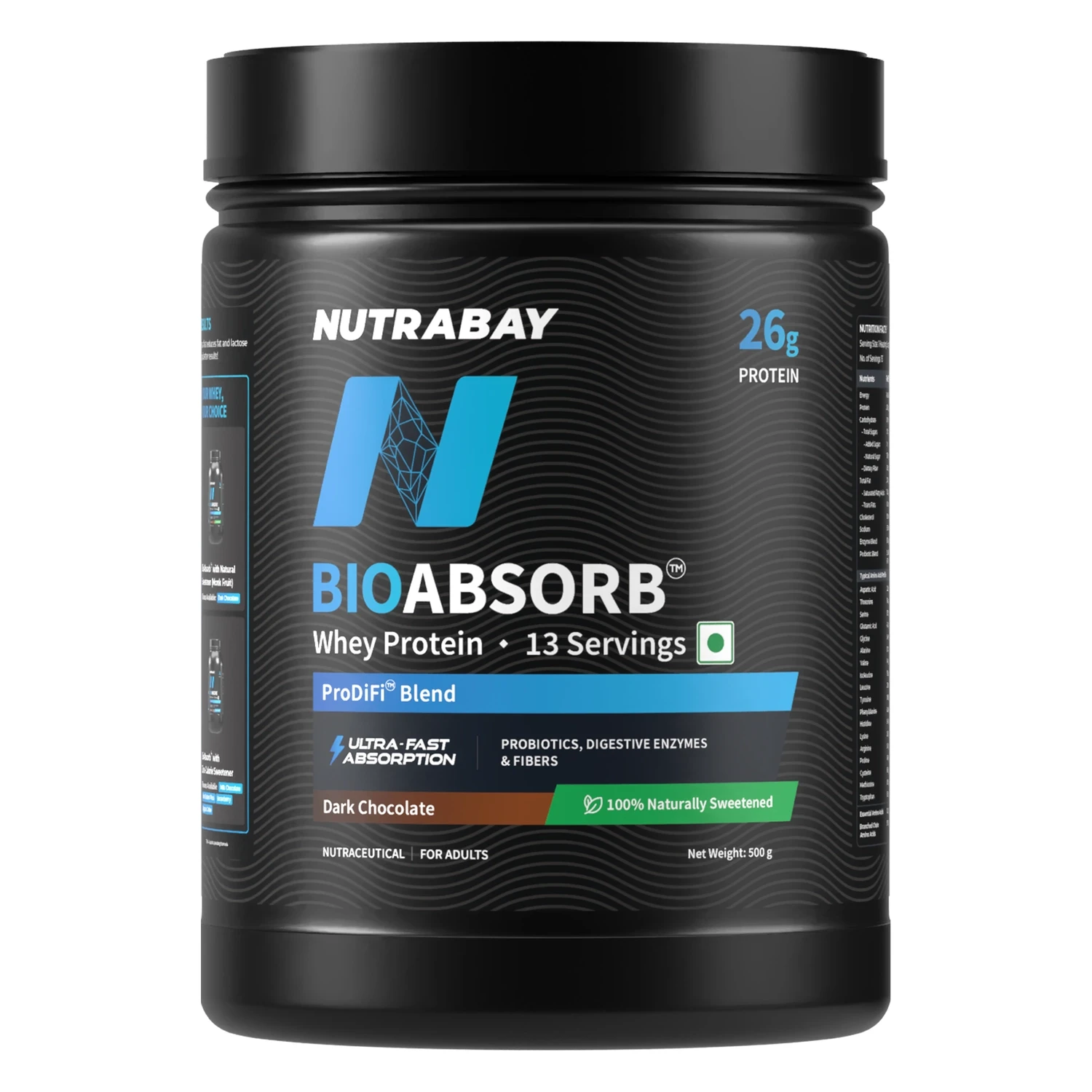 nutrabay-bioabsorb-whey-protein