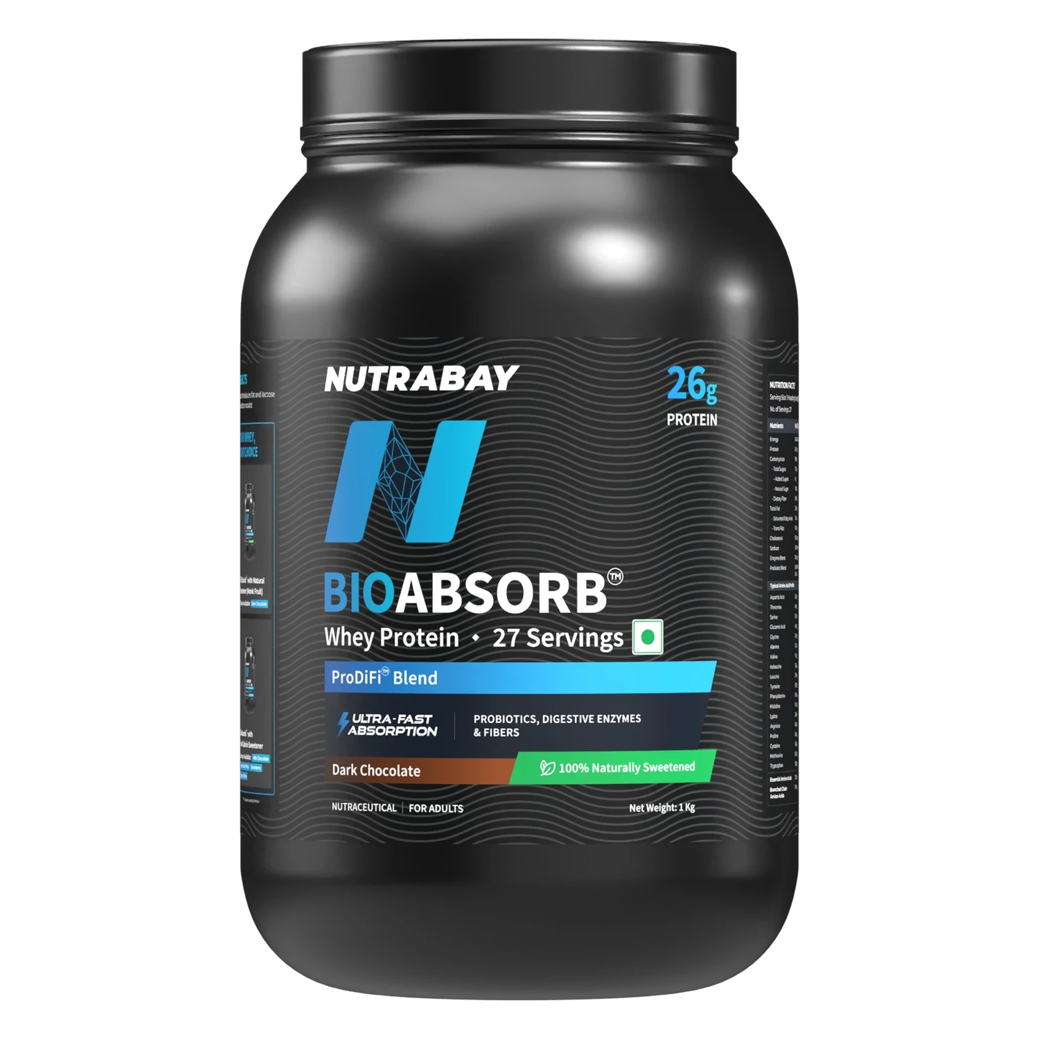 nutrabay-bioabsorb-whey-protein