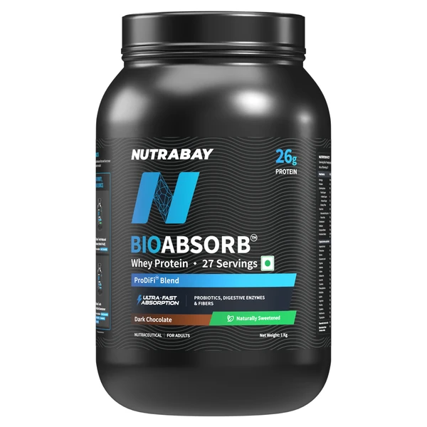 nutrabay-bioabsorb-whey-protein