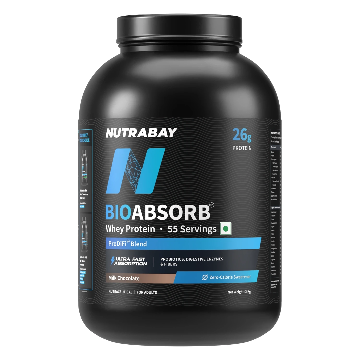nutrabay-bioabsorb-whey-protein