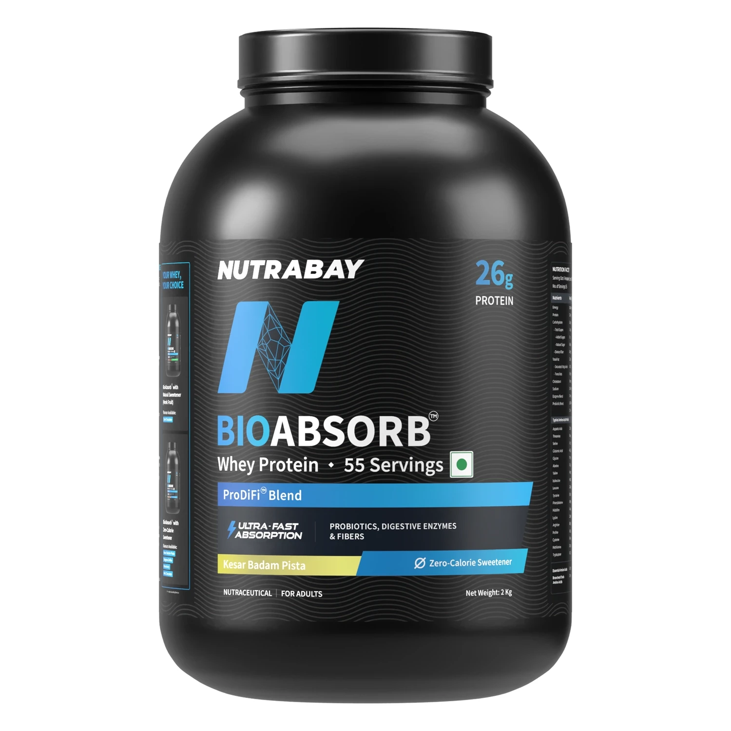 nutrabay-bioabsorb-whey-protein