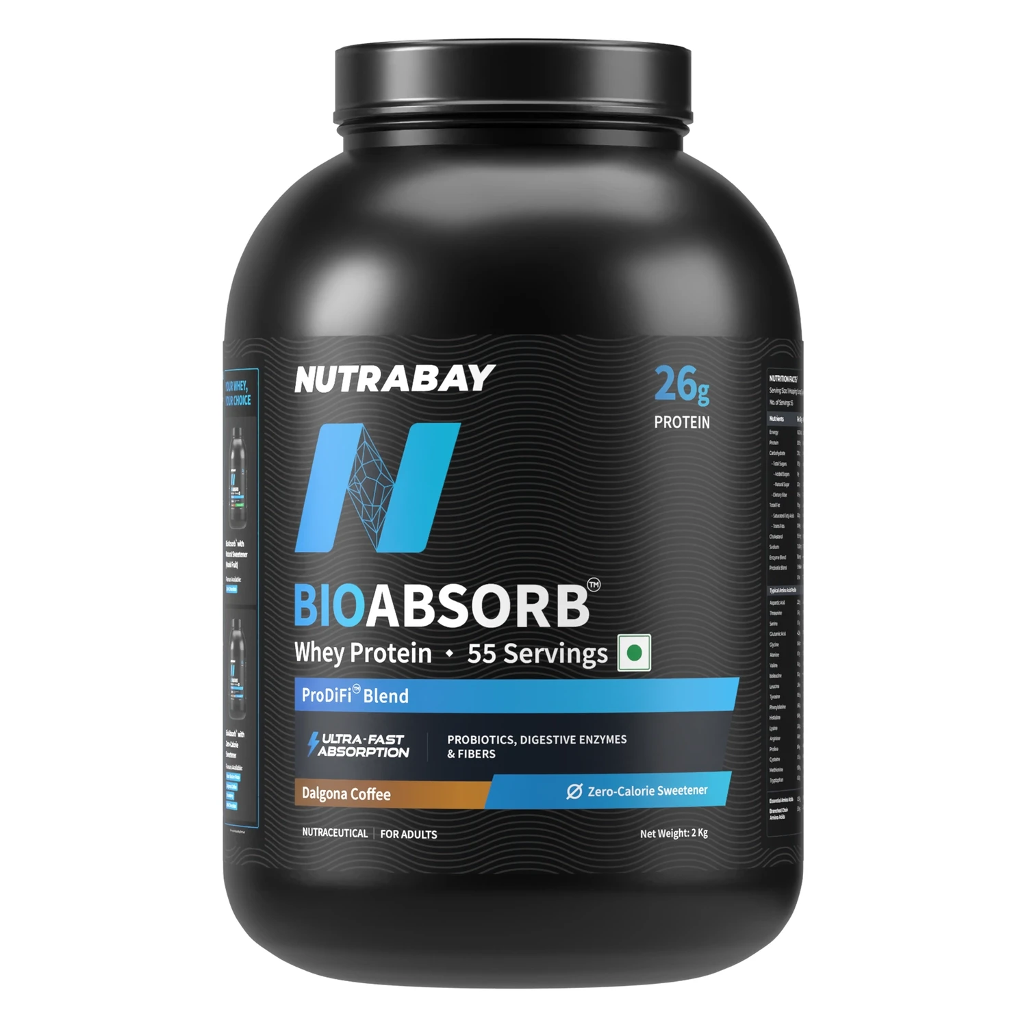 nutrabay-bioabsorb-whey-protein