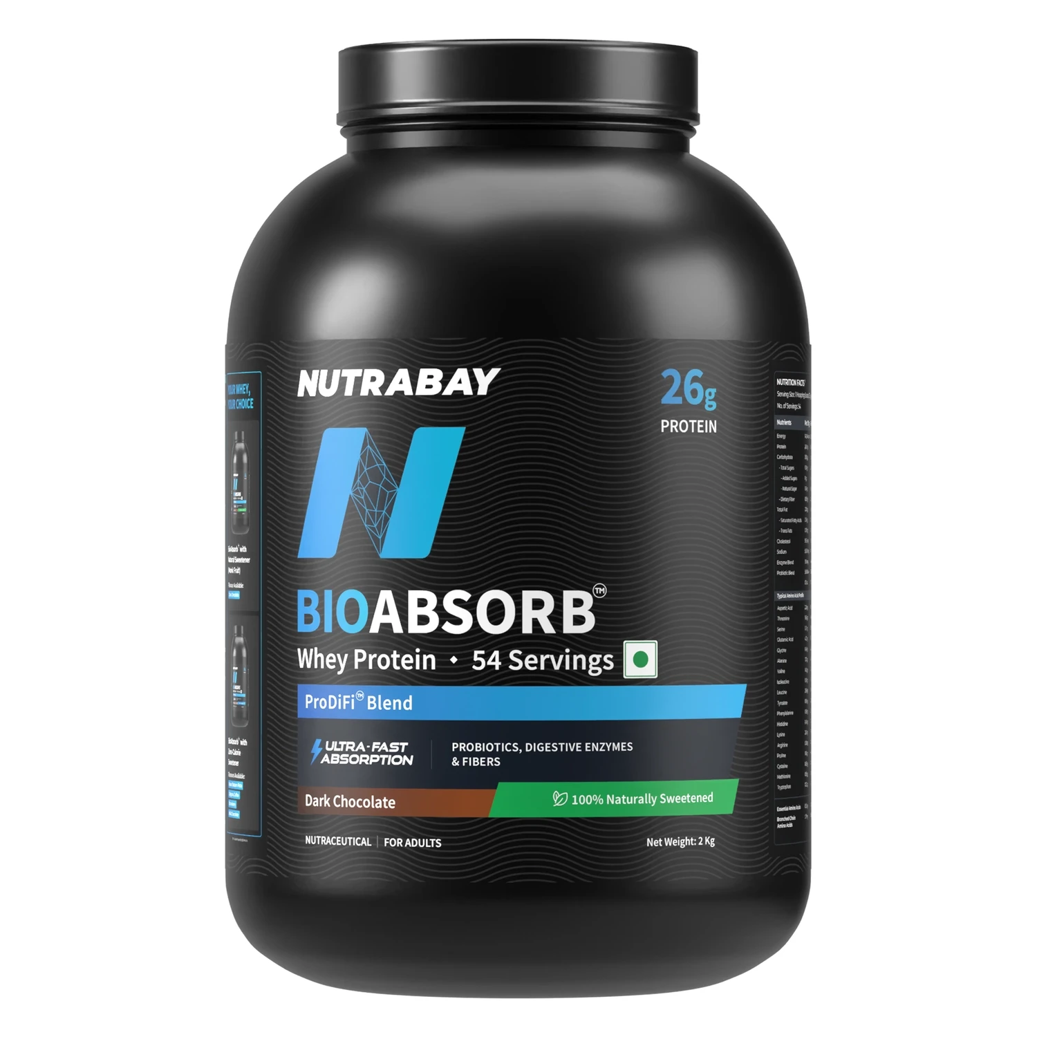 nutrabay-bioabsorb-whey-protein