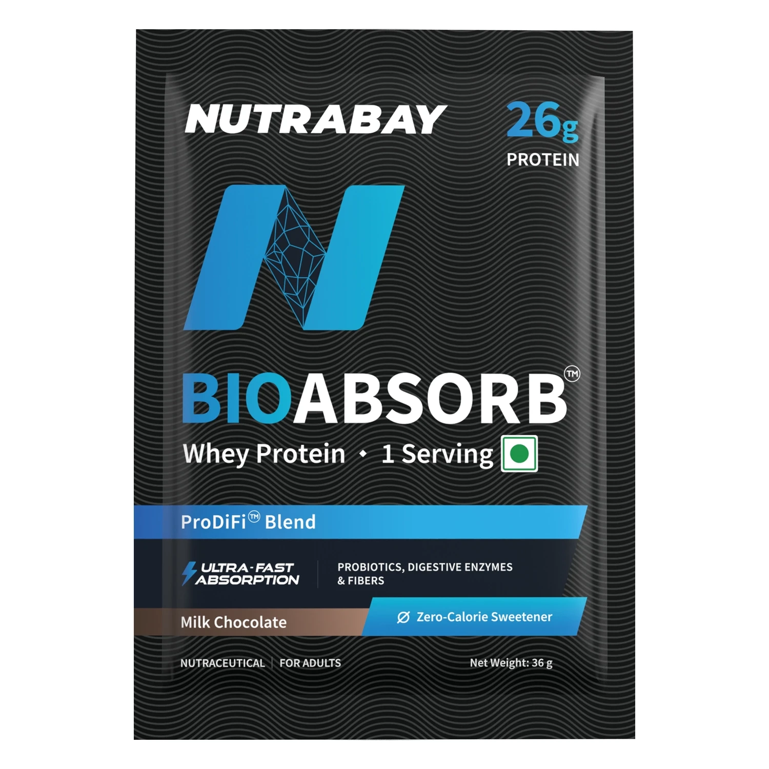nutrabay-bioabsorb-whey-protein