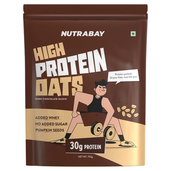 nutrabay-high-protein-oats
