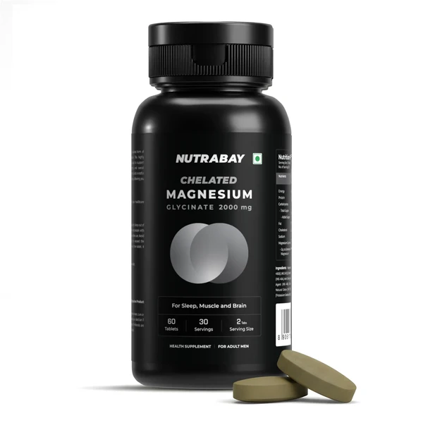 nutrabay-magnesium-glycinate-2000mg