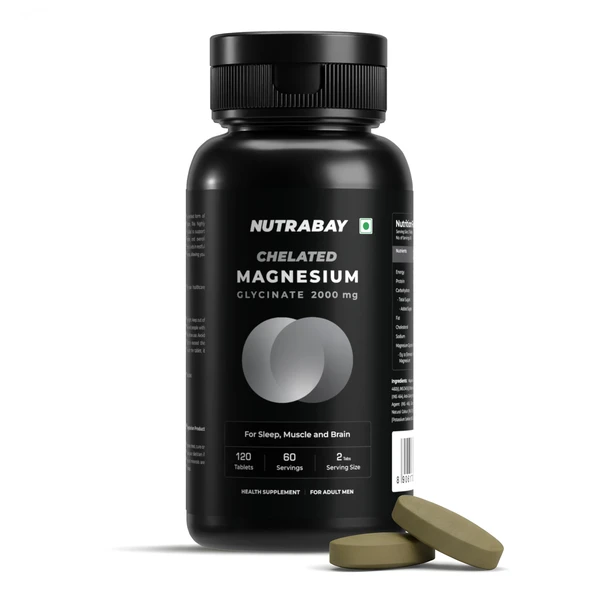 nutrabay-magnesium-glycinate-2000mg