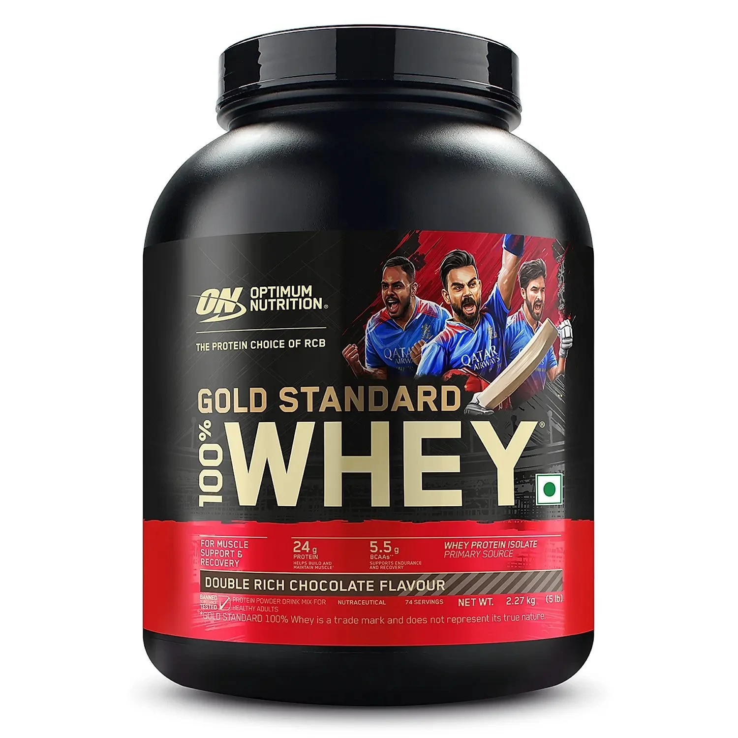 optimum-nutrition-on-100-whey-gold-standard-2