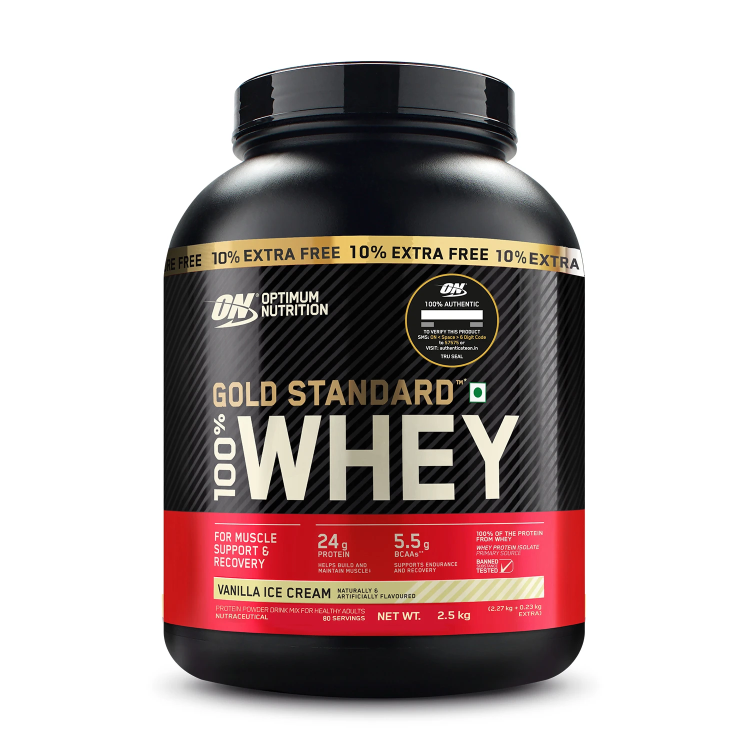 optimum-nutrition-on-100-whey-gold-standard-2