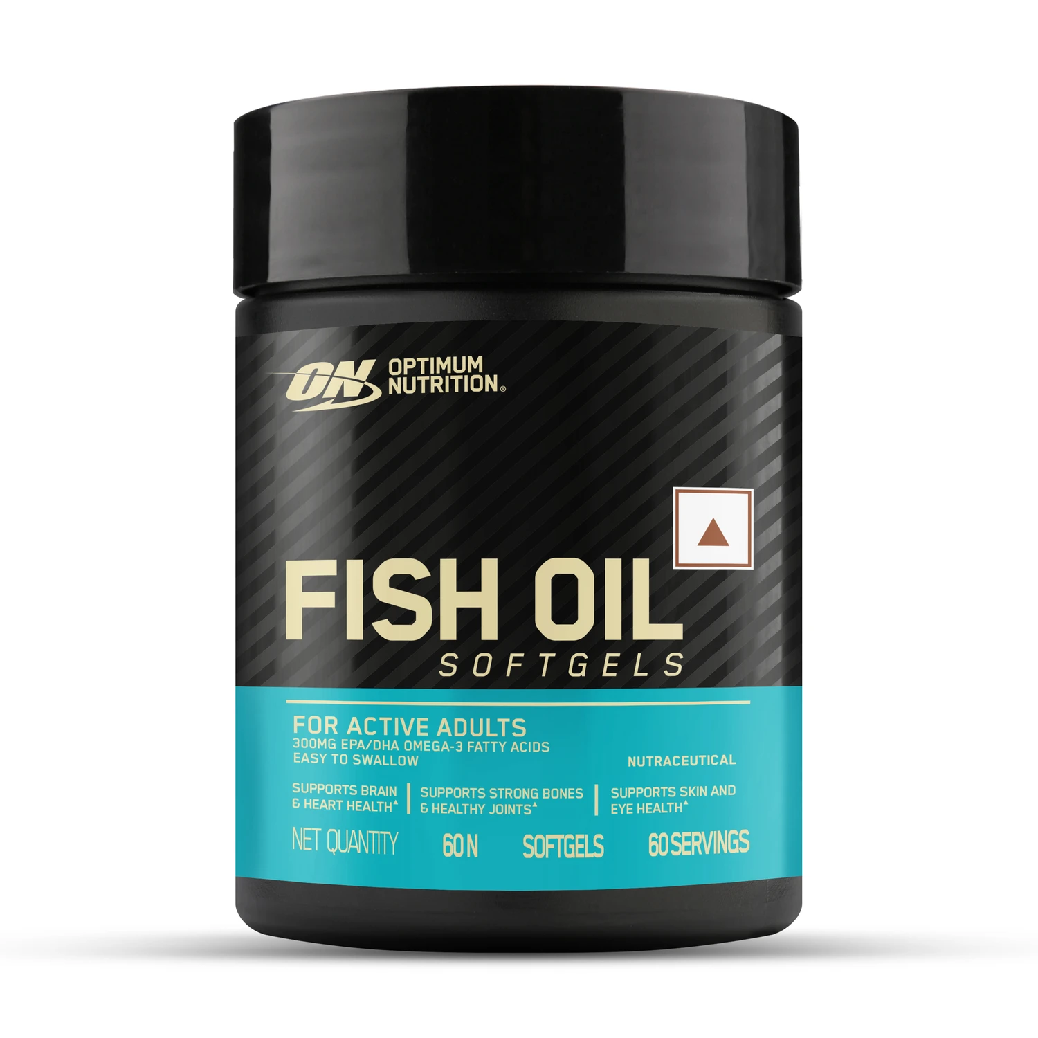 optimum-nutrition-on-fish-oil-2