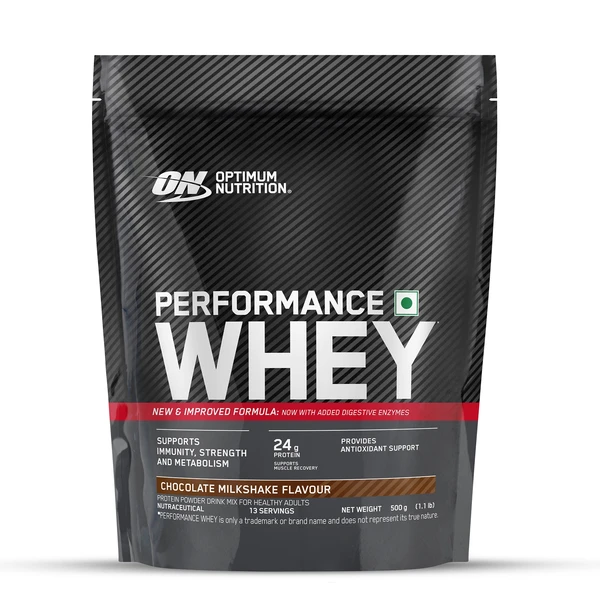 optimum-nutrition-on-performance-whey-protein-powder