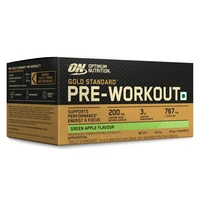 product_thumbnail