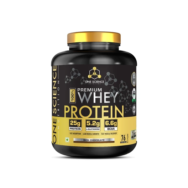 one-science-nutrition-whey-protein