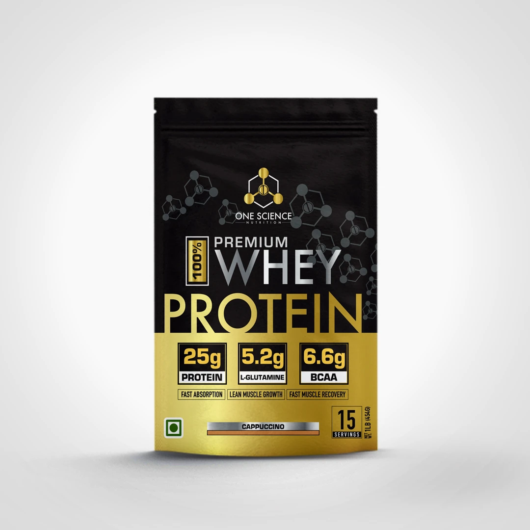 one-science-nutrition-whey-protein
