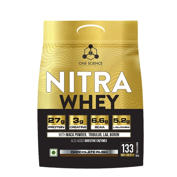 one-science-nitra-whey