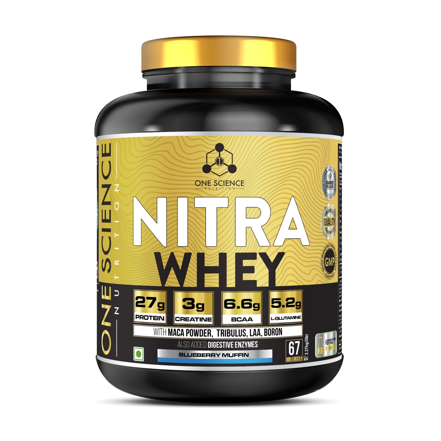 one-science-nitra-whey