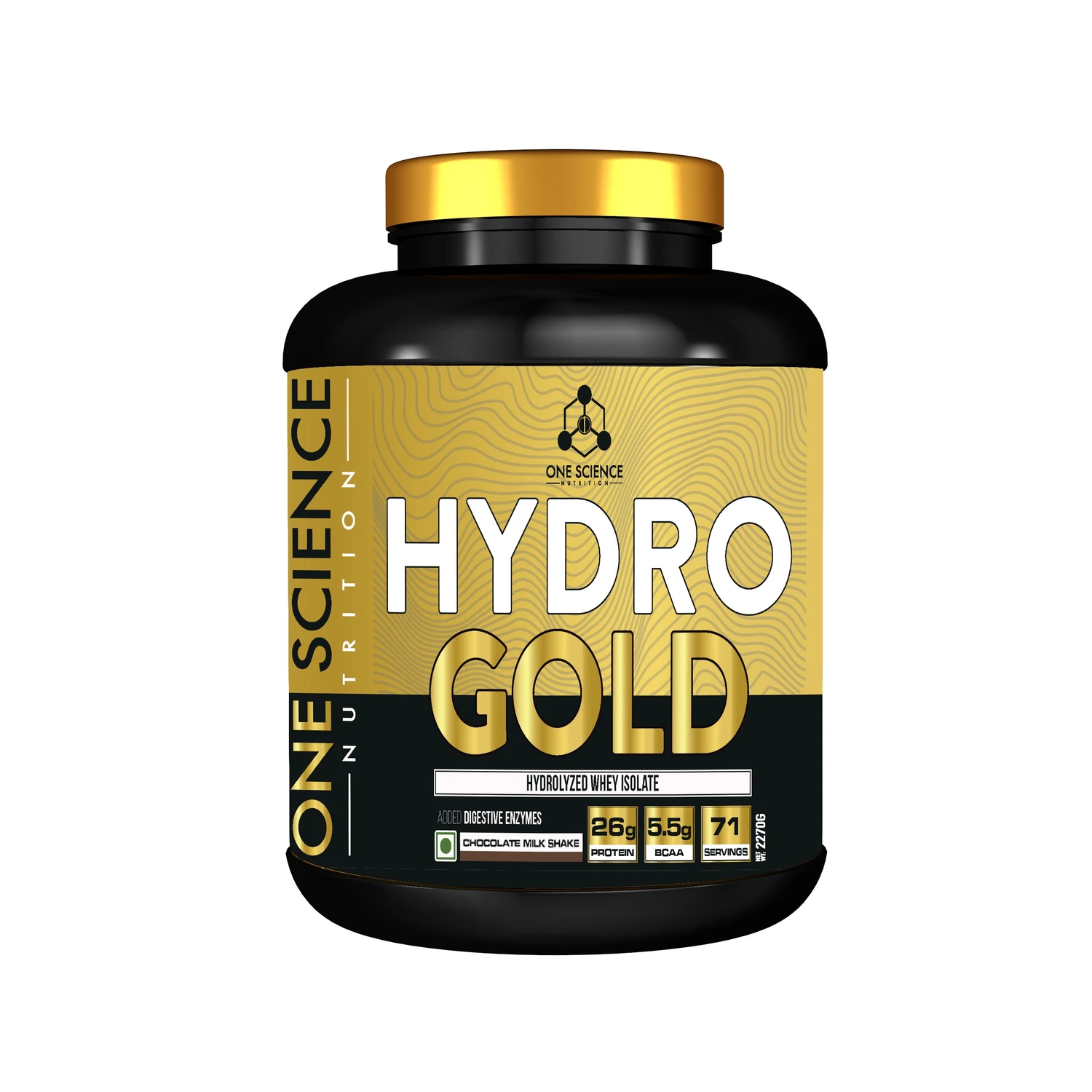 one-science-nutrition-hydro-gold