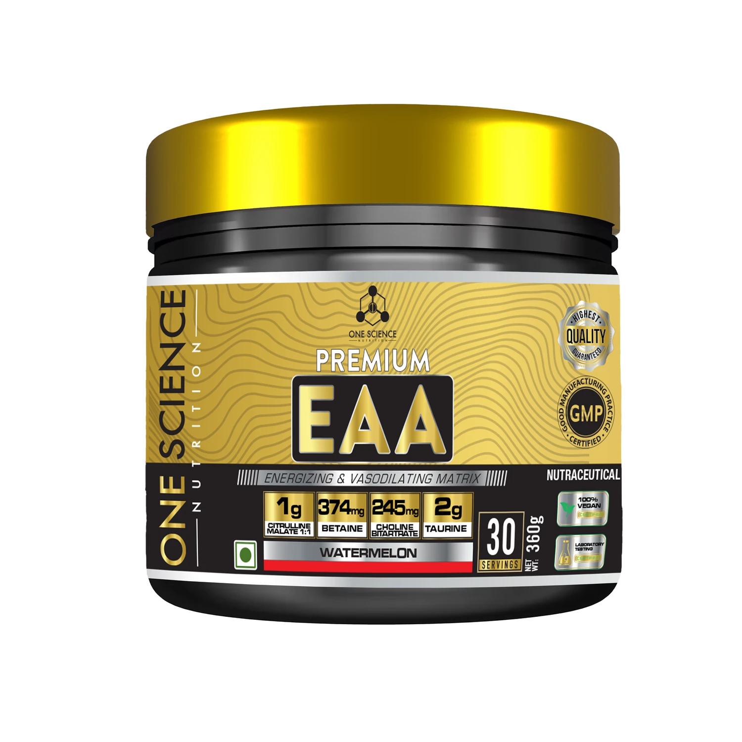 one-science-nutrition-premium-eaa