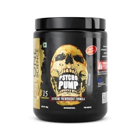 product_thumbnail