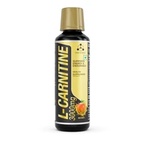One Science Nutrition L-carnitine 3000mg