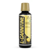 One Science Nutrition L-carnitine 3000mg