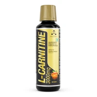 product_thumbnail