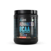 product_thumbnail